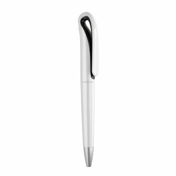 Penna a sfera in ABS