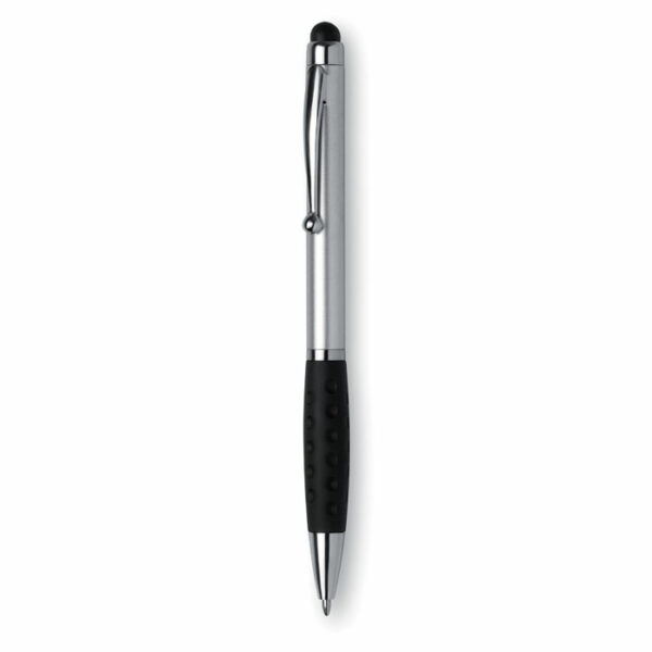 Penna a sfera in ABS