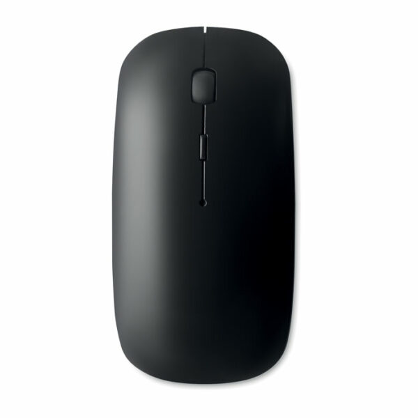 Mouse senza fili