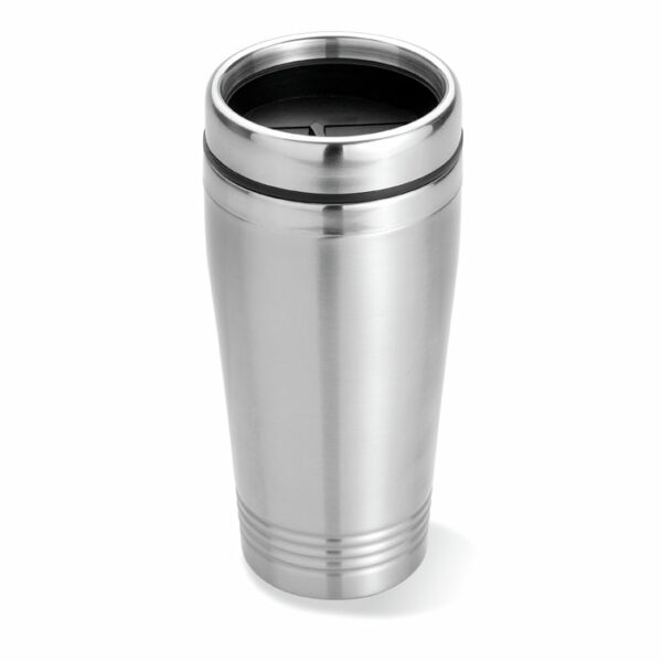 Bicchiere doppia parete 400ml