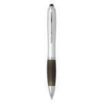Penna a sfera