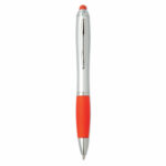 Penna a sfera