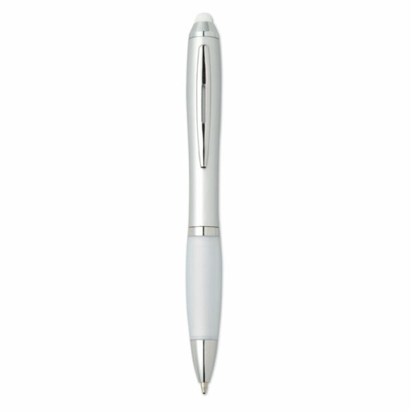 Penna a sfera