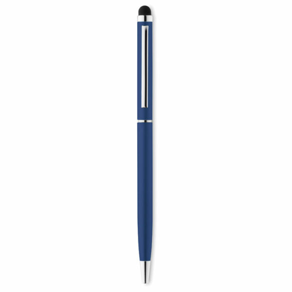 Penna a sfera