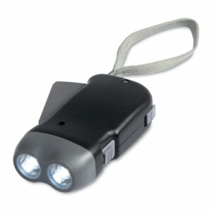 Torcia LED