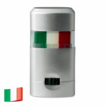 Stick colori
