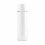 Thermos doppio strato 500ml