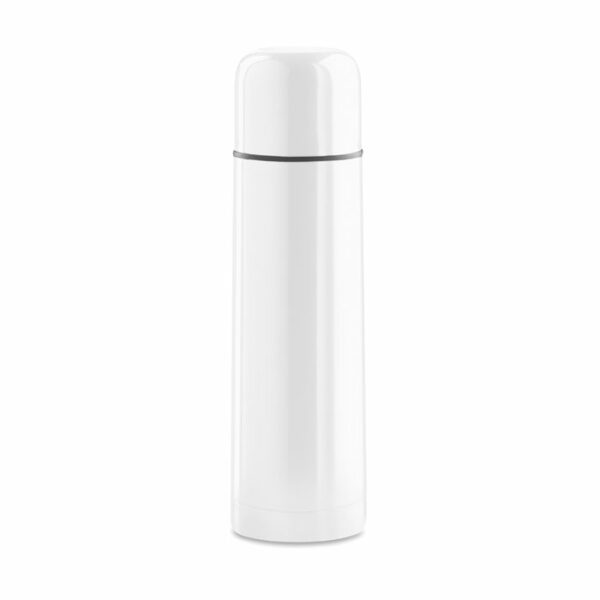 Thermos doppio strato 500ml