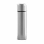 Thermos doppio strato 500ml