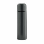 Thermos doppio strato 500ml