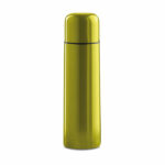 Thermos doppio strato 500ml