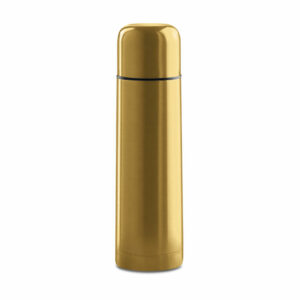 Thermos