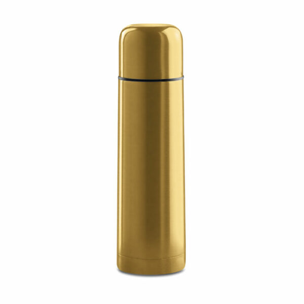 Thermos