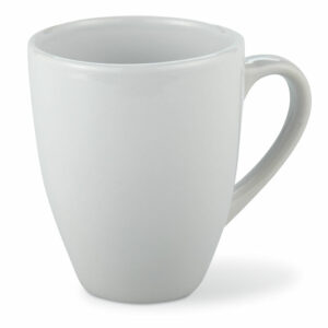 Tazza in ceramica