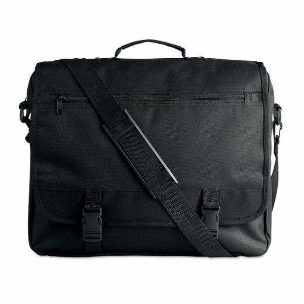Borsa portadocumenti
