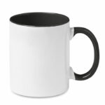 Tazza per stampa in sublimazio