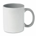 Tazza per stampa in sublimazio