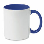 Tazza per stampa in sublimazio