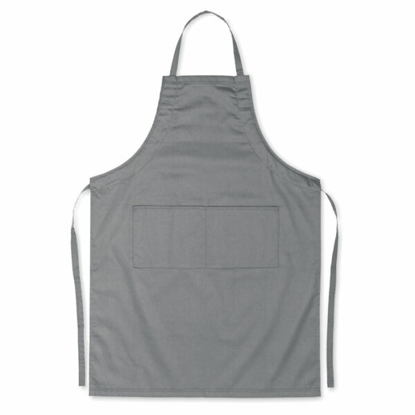 Grembiule da cucina