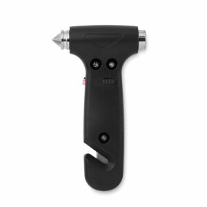 Martello emergenze 3 in 1