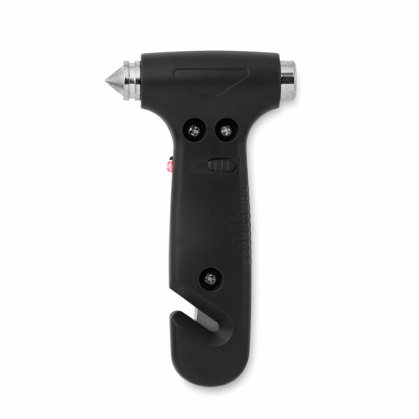 Martello emergenze 3 in 1