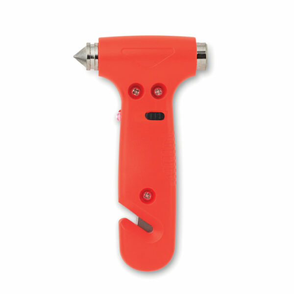 Martello emergenze 3 in 1
