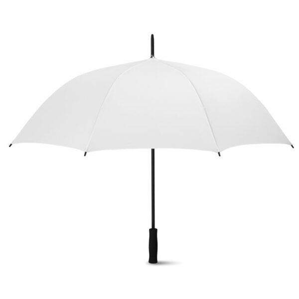 Ombrello 27''