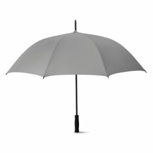 Ombrello 27''