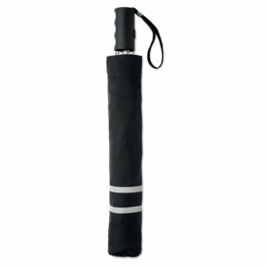 Ombrello 21'' double face