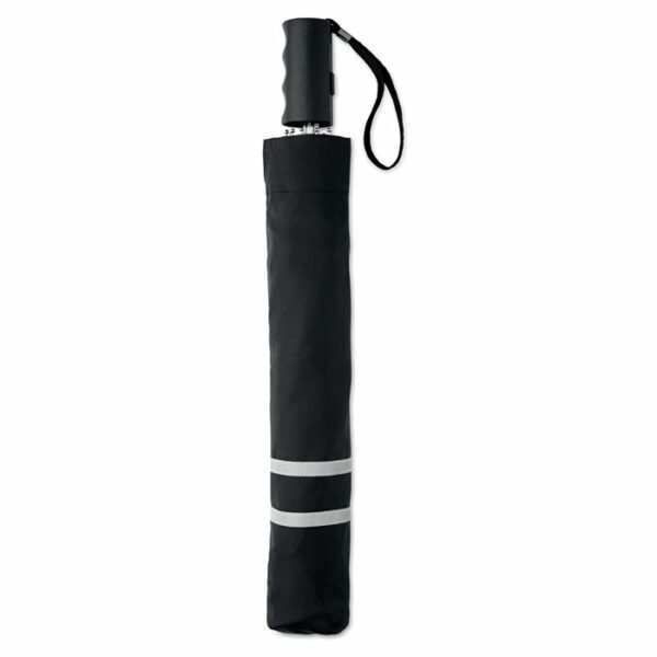 Ombrello 21'' double face