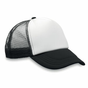 Cappello camionista