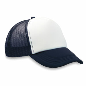 Cappello camionista