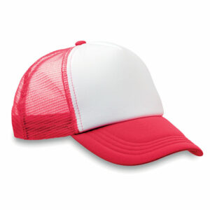 Cappello camionista