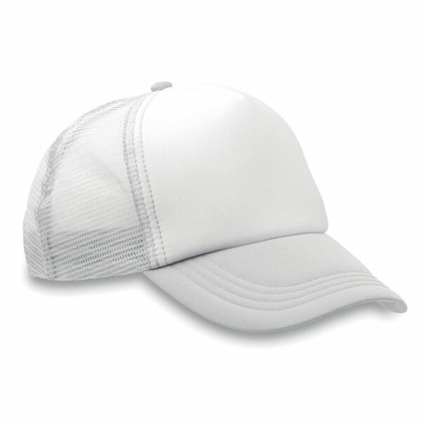 Cappello camionista
