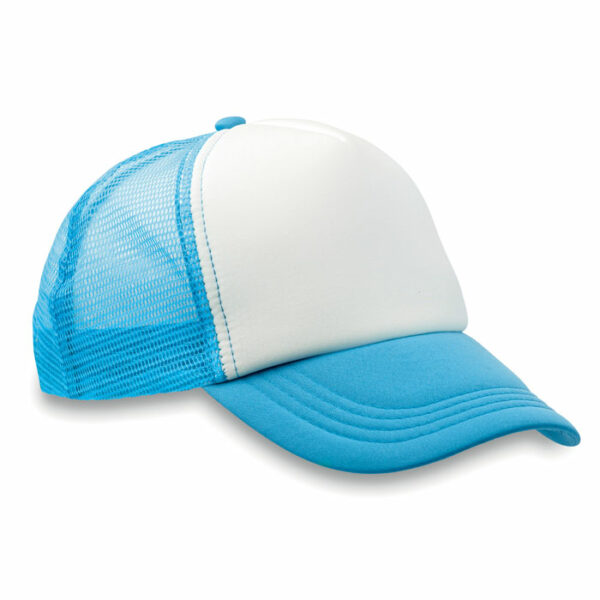 Cappello camionista