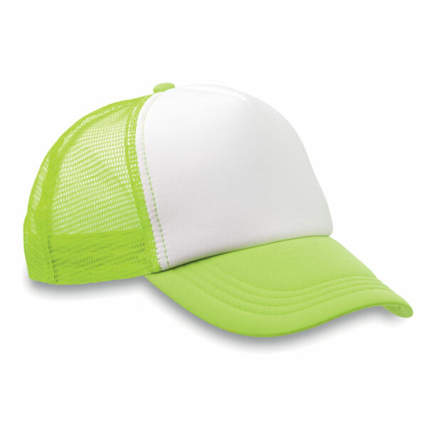 Cappello camionista