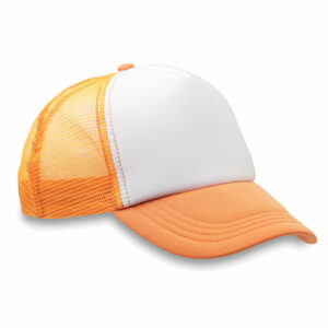 Cappello camionista