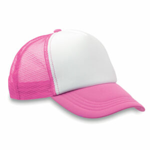 Cappello camionista
