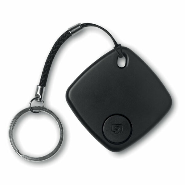 Finder wireless