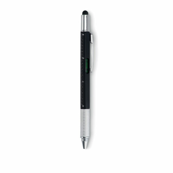 Penna multifunzione