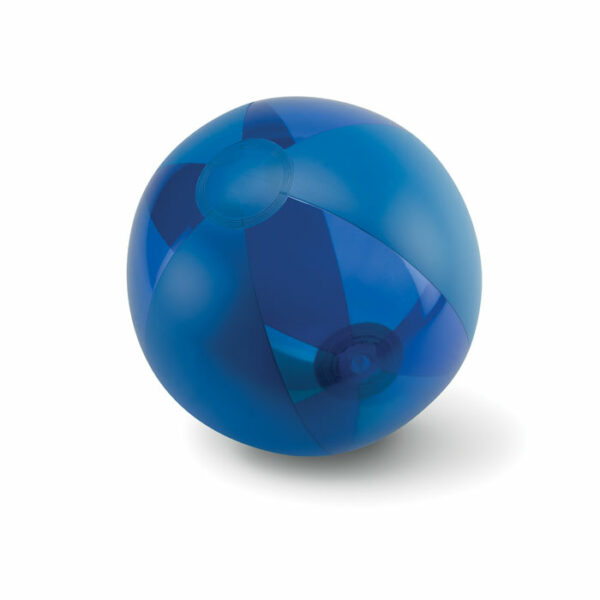 Pallone da spiaggia