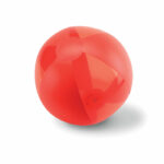 Pallone da spiaggia
