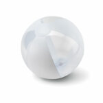 Pallone da spiaggia