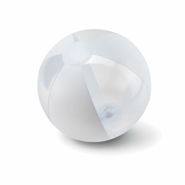 Pallone da spiaggia