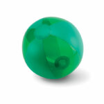Pallone da spiaggia