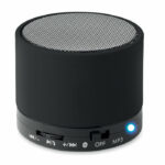 wireless rotondo