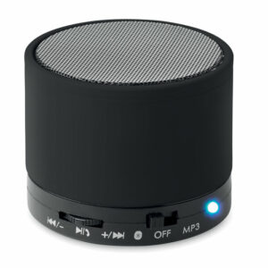 wireless rotondo