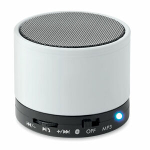 wireless rotondo
