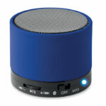 wireless rotondo