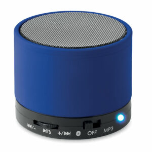 wireless rotondo